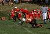 IMS vs Peters Twp p1 - Picture 11