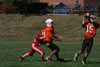 IMS vs Peters Twp p1 - Picture 14