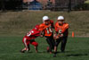 IMS vs Peters Twp p1 - Picture 15