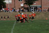 IMS vs Peters Twp p1 - Picture 21