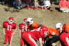 IMS vs Peters Twp p1 - Picture 44