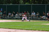 Cooperstown Game 1 - Picture 10