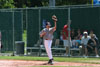 Cooperstown Game 1 - Picture 25