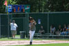 Cooperstown Game 1 - Picture 40