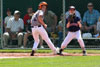 Cooperstown Game 1 - Picture 45