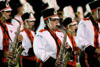 BPHS Band at Shaler - Picture 10