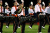 BPHS Band at Shaler - Picture 14