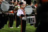 BPHS Band at Shaler - Picture 16
