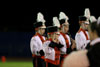 BPHS Band at Shaler - Picture 20