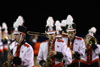 BPHS Band at Shaler - Picture 22