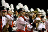 BPHS Band at Shaler - Picture 35