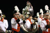 BPHS Band at Shaler - Picture 36