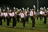 BPHS Band at Shaler - Picture 37