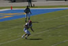 UD vs Morehead State pg1 - Picture 14
