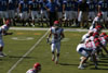 UD vs Morehead State pg1 - Picture 18