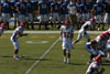 UD vs Morehead State pg1 - Picture 20