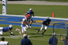 UD vs Morehead State pg1 - Picture 27