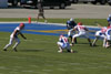 UD vs Morehead State pg1 - Picture 31