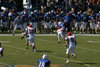 UD vs Morehead State pg1 - Picture 42