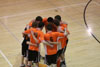 BPHS Boys Varsity Volleyball v Baldwin p1 - Picture 01