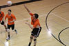 BPHS Boys Varsity Volleyball v Baldwin p1 - Picture 02