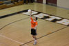 BPHS Boys Varsity Volleyball v Baldwin p1 - Picture 03
