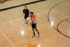 BPHS Boys Varsity Volleyball v Baldwin p1 - Picture 04
