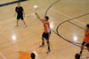 BPHS Boys Varsity Volleyball v Baldwin p1 - Picture 05