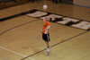 BPHS Boys Varsity Volleyball v Baldwin p1 - Picture 06