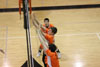BPHS Boys Varsity Volleyball v Baldwin p1 - Picture 07