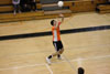 BPHS Boys Varsity Volleyball v Baldwin p1 - Picture 08