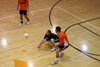 BPHS Boys Varsity Volleyball v Baldwin p1 - Picture 10
