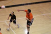 BPHS Boys Varsity Volleyball v Baldwin p1 - Picture 11