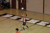 BPHS Boys Varsity Volleyball v Baldwin p1 - Picture 12