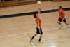 BPHS Boys Varsity Volleyball v Baldwin p1 - Picture 13
