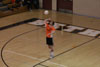 BPHS Boys Varsity Volleyball v Baldwin p1 - Picture 14