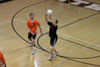 BPHS Boys Varsity Volleyball v Baldwin p1 - Picture 15