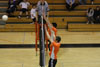 BPHS Boys Varsity Volleyball v Baldwin p1 - Picture 16
