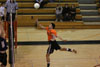 BPHS Boys Varsity Volleyball v Baldwin p1 - Picture 18