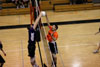 BPHS Boys Varsity Volleyball v Baldwin p1 - Picture 20