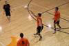 BPHS Boys Varsity Volleyball v Baldwin p1 - Picture 21