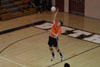 BPHS Boys Varsity Volleyball v Baldwin p1 - Picture 23