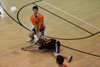 BPHS Boys Varsity Volleyball v Baldwin p1 - Picture 24