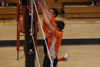 BPHS Boys Varsity Volleyball v Baldwin p1 - Picture 25