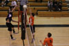 BPHS Boys Varsity Volleyball v Baldwin p1 - Picture 26