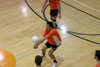 BPHS Boys Varsity Volleyball v Baldwin p1 - Picture 27