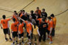 BPHS Boys Varsity Volleyball v Baldwin p1 - Picture 28
