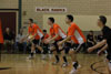 BPHS Boys Varsity Volleyball v Baldwin p1 - Picture 29