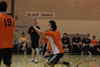 BPHS Boys Varsity Volleyball v Baldwin p1 - Picture 30