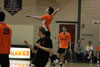 BPHS Boys Varsity Volleyball v Baldwin p1 - Picture 31